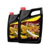 STAR-LUBE--HYDRAULIC-AW-10-1 STAR LUBE HYDRAULIC AW-10