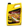 STAR-LUBE-HYDRAULIC-AW-68-1 STAR LUBE HYDRAULIC AW 68