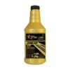 STARLUBE 20W-50 1 LITRE CARCEL 4T-
