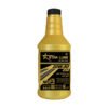 STARLUBE 20W-50 1 LITRE CARCEL 4T-