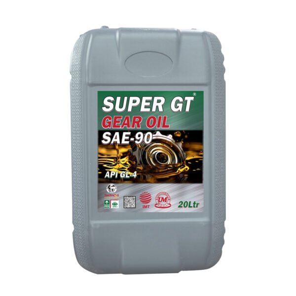 SUPER-GT-GEAR-OIL-SAE-90-API-GL-4