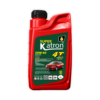4T SUPER KATRON 1 LITER SUABER
