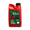 4T SUPER KATRON 1 LITER SUABER