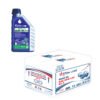 sae-90-- STAR-LUBE-GEAR-OIL-SAE-140-API-GL-4
