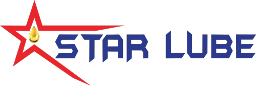 Star Lube