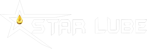 Star Lube