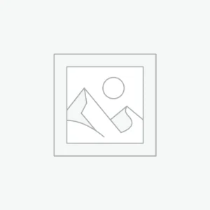 Synthetic Lubricant